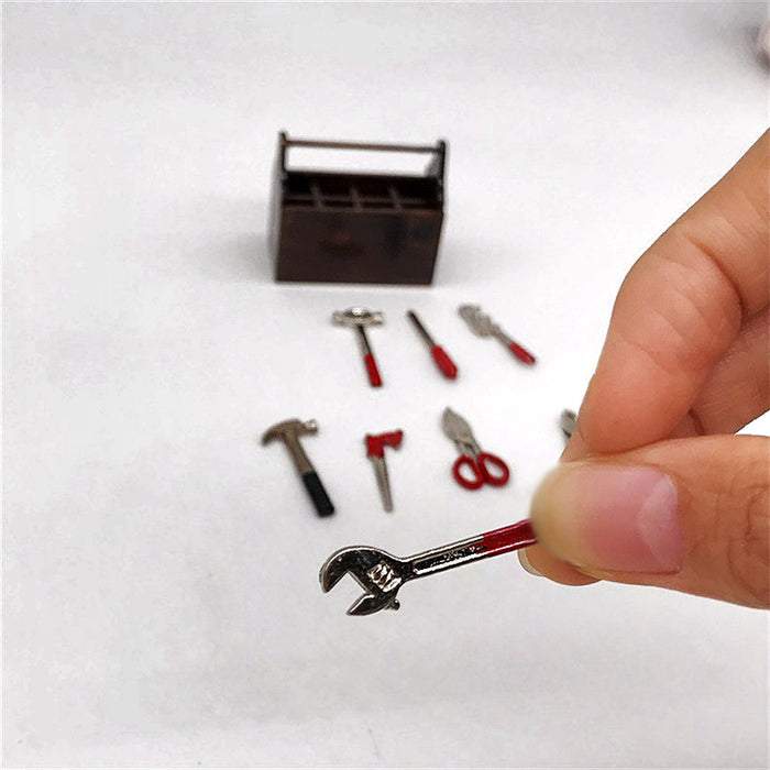 mini-wrench-in-hand