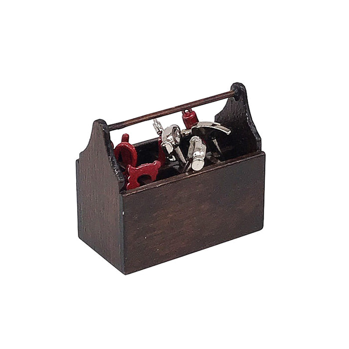 toolbox