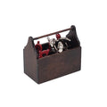toolbox