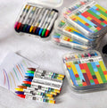 dollhouse-color-crayon