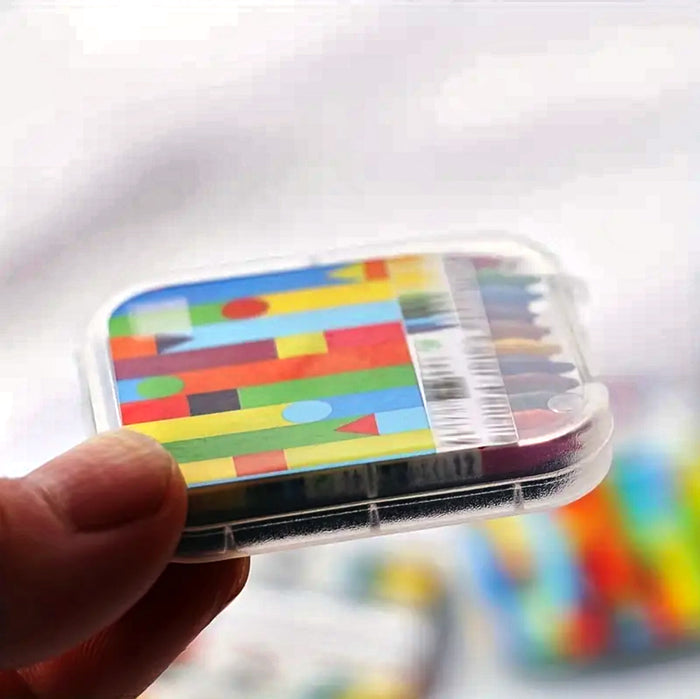 crayon-case.size