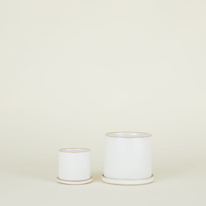 Minimal Planter