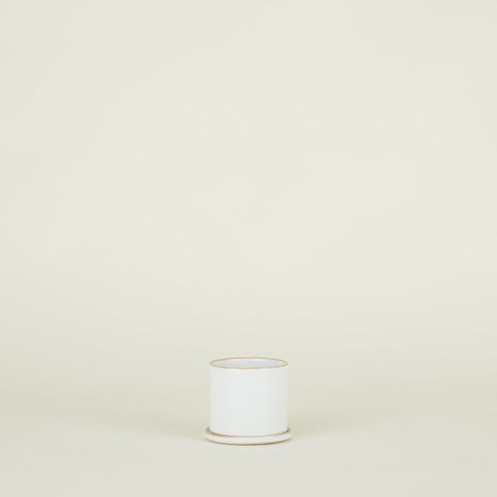 Minimal Planter