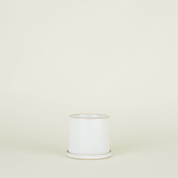 Minimal Planter
