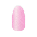 Mokum by Anna Nooshin - Maniac gel nail stickers