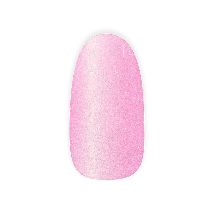 Mokum by Anna Nooshin - Maniac gel nail stickers