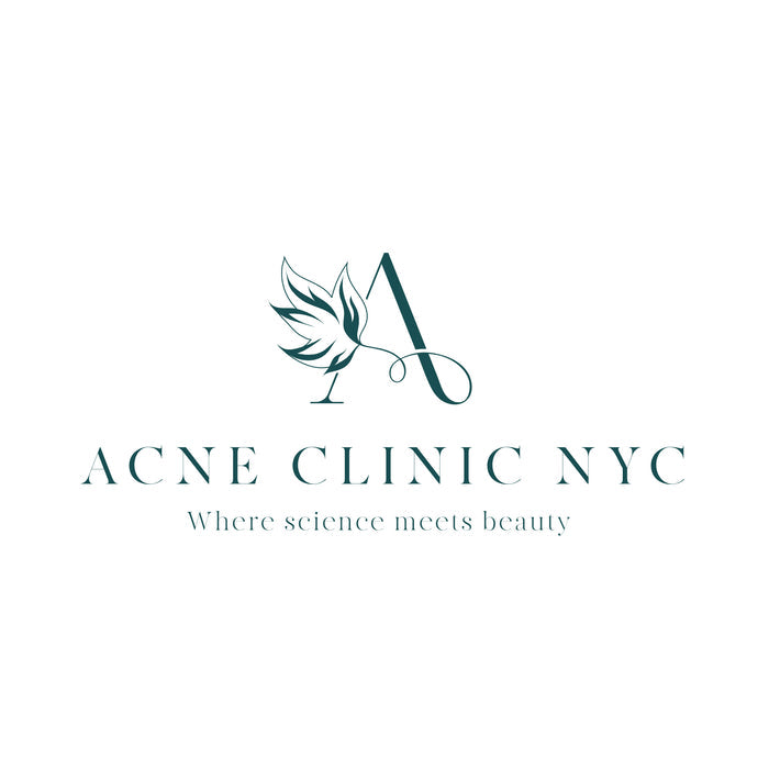 Monthly Online Program