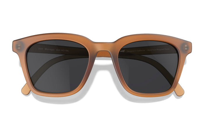 PROD_SUN_MO_RSL sunski moraga rust slate front angle