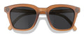 sunski moraga rust slate front angle