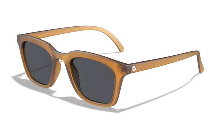 PROD_SUN_MO_RSL sunski moraga rust slate three quarter angle