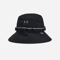 Mũ Bucket Nam Under Armour Iso-Chill Armourvent - Supersports Vietnam