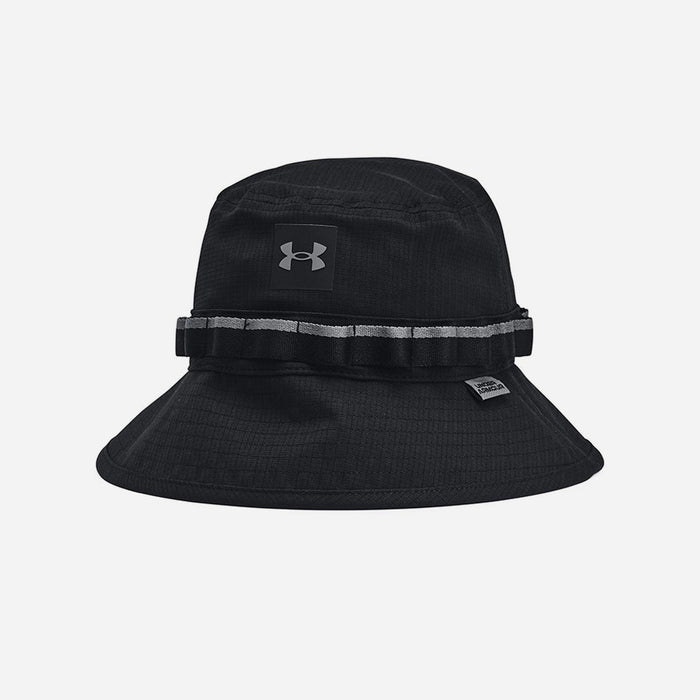 Mũ Bucket Nam Under Armour Iso-Chill Armourvent - Supersports Vietnam