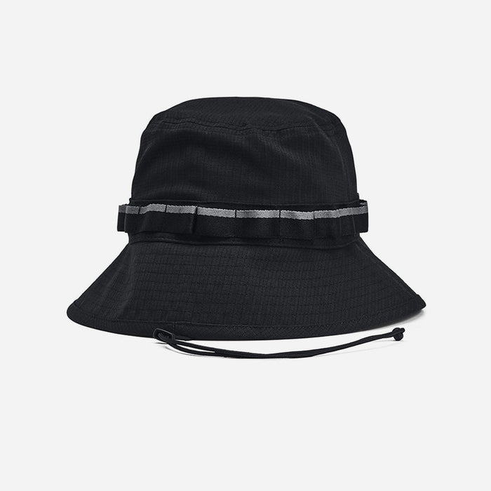 Mũ Bucket Nam Under Armour Iso-Chill Armourvent - Supersports Vietnam