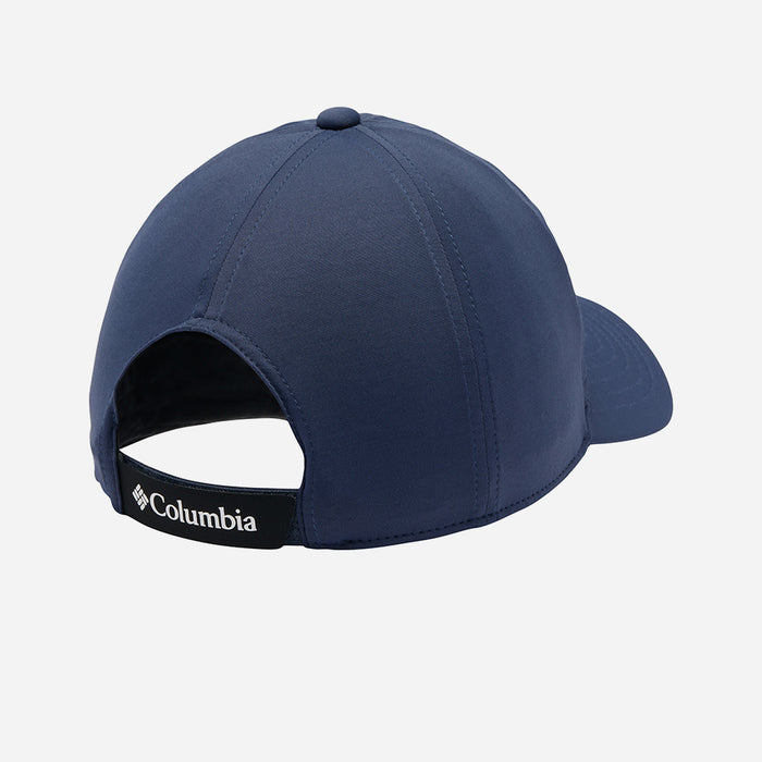 Mũ Lưỡi Trai Columbia Coolhead™ III Ball - Xanh Navy - Supersports Vietnam
