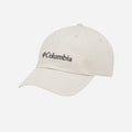 Mũ Lưỡi Trai Columbia Provisions™ Ball - Be - Supersports Vietnam
