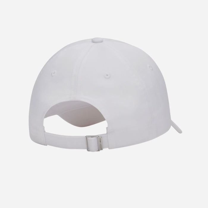 Mũ Lưỡi Trai Nữ Under Armour Essential Low Adjustable - Supersports Vietnam