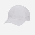 Mũ Lưỡi Trai Nữ Under Armour Iso-Chill Launch Adjustable - Supersports Vietnam