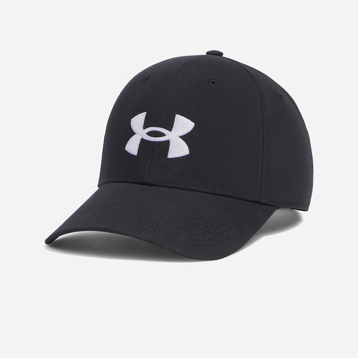 Mũ Lưỡi Trai Nam Under Armour Drive Low Adjustable - Supersports Vietnam