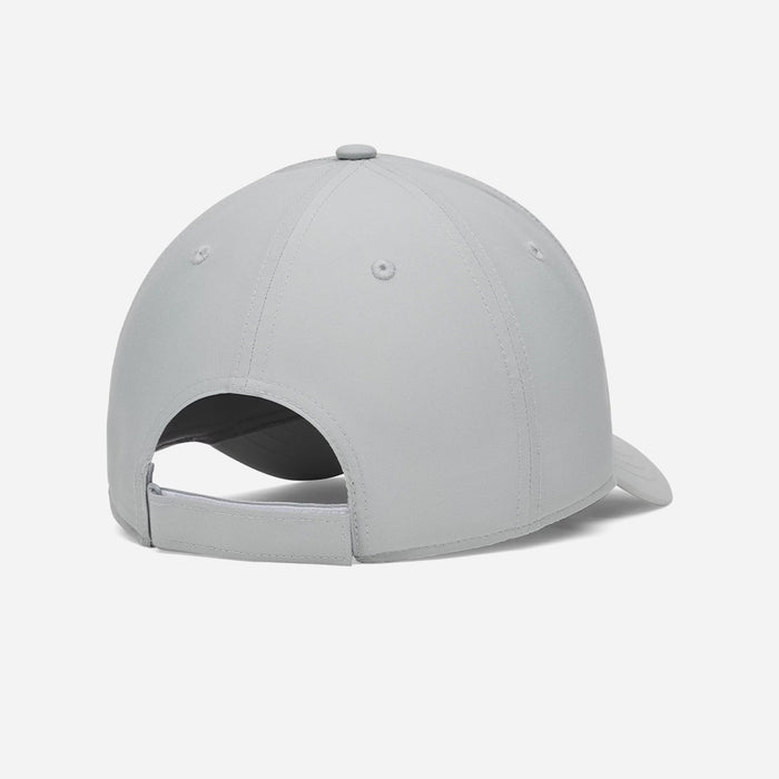 Mũ Lưỡi Trai Nam Under Armour Drive Low Adjustable - Supersports Vietnam