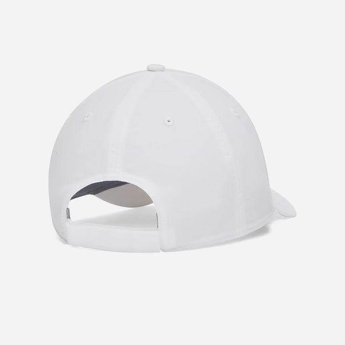 Mũ Lưỡi Trai Nam Under Armour Drive Low Adjustable - Supersports Vietnam