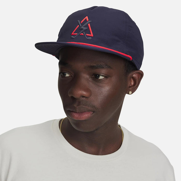 Mũ Lưỡi Trai Nam Under Armour Drive Mid 5 Panel - Supersports Vietnam
