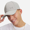 Mũ Lưỡi Trai Nam Under Armour Essential Low Metal Adjustable - Supersports Vietnam