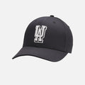 Mũ Lưỡi Trai Nam Under Armour Essential Mid Snapback - Supersports Vietnam