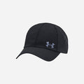 Mũ Lưỡi Trai Nam Under Armour Iso-Chill Launch Adjustable - Supersports Vietnam