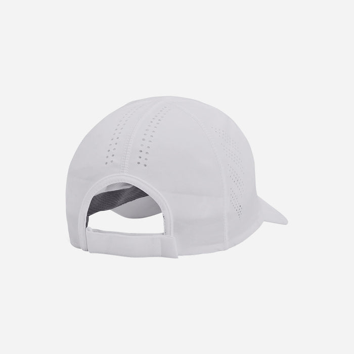 Mũ Lưỡi Trai Nam Under Armour Iso-Chill Launch Adjustable - Supersports Vietnam