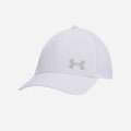 Mũ Lưỡi Trai Nam Under Armour Stordrive Stretch - Supersports Vietnam