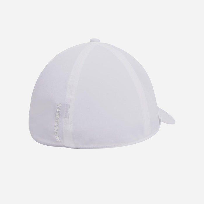 Mũ Lưỡi Trai Nam Under Armour Stordrive Stretch - Supersports Vietnam