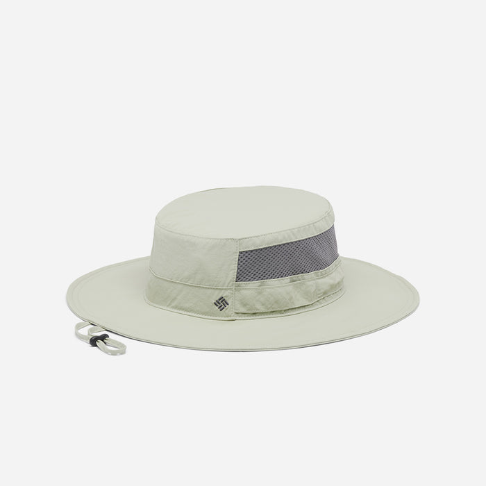 Mũ Thể Thao Columbia Bora Bora™ Booney - Xanh Mint - Supersports Vietnam