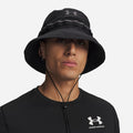 Mũ Xô Nam Under Armour Armourvent - Supersports Vietnam