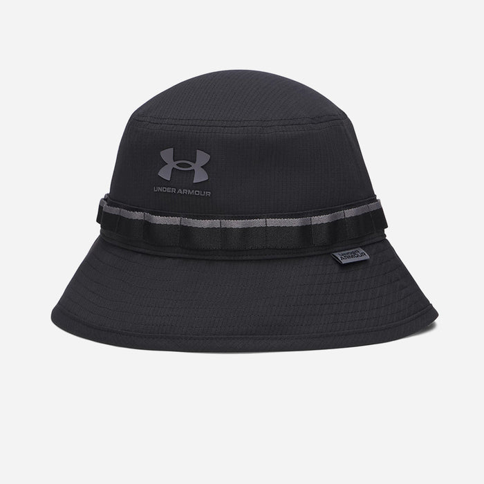 Mũ Xô Nam Under Armour Armourvent - Supersports Vietnam