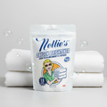 Nellie's Oxygen Brightener, 15 Scoops
