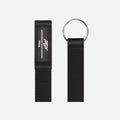 Neo Tập Ngoài Trời Ptp Elite Outdoor Anchor - Đen - Supersports Vietnam