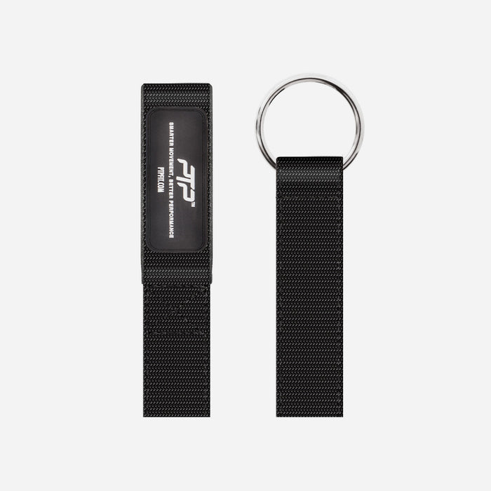 Neo Tập Ngoài Trời Ptp Elite Outdoor Anchor - Đen - Supersports Vietnam