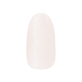 Neutral Silk by Zaar Goedemans - Maniac gel nail stickers