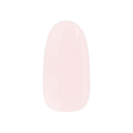 Nicole Neutral Maniac Gellak Stickers