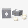 Night Tide Tealights