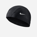 Nón Bơi Nike Swim Comfort - Đen - Supersports Vietnam