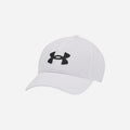 Nón Nam Under Armour Blitzing - Supersports Vietnam