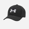 Nón Nam Under Armour Blitzing - Supersports Vietnam