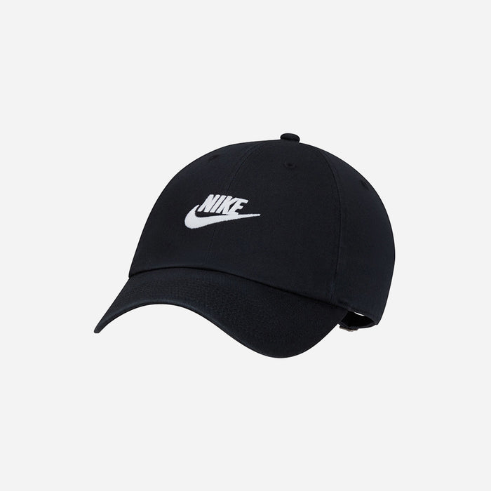 Nón Thời Trang Nike Club Unstructured Futura Wash - Supersports Vietnam
