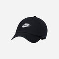 Nón Thời Trang Nike Club Unstructured Futura Wash - Supersports Vietnam