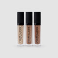NUDE BUNDLE TRIO