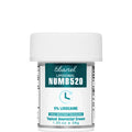 Numbing cream Ebanel