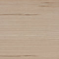 Oak, White, 1/4 inch, 12x19 inches, Double Sided, Unfinished