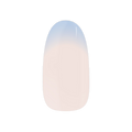 Ocean Tips Maniac gellak stickers Manicure gellak blue
