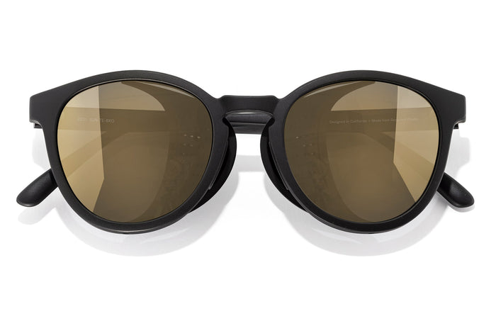 PROD_SUN_TE_BKG sunski tera black gold front angle